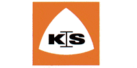 Kundenlogo von Schmidt Karl Gießereibedarf