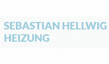 Kundenlogo von Hellwig Meisterbetrieb e.K. Heizungsbau und Sanitär Kundenlogo von Hellwig Meisterbetrieb e.K. Heizungsbau und Sanitär