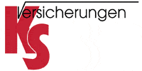 Kundenlogo von Schmidt Kirsten Versicherungen