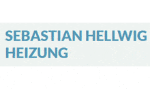 Kundenlogo von Hellwig Meisterbetrieb e.K. Heizungsbau und Sanitär Kundenlogo von Hellwig Meisterbetrieb e.K. Heizungsbau und Sanitär