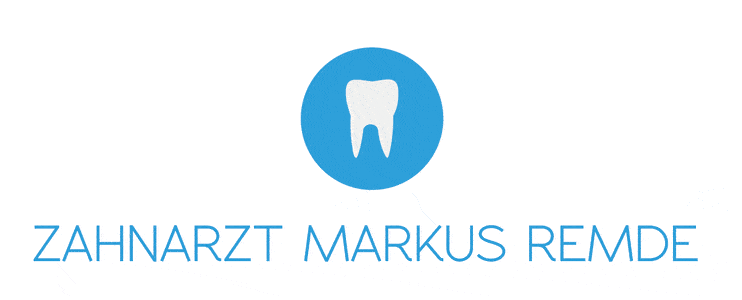 Kundenlogo von Remde Markus Zahnarzt
