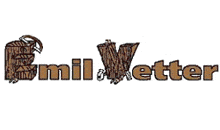 Kundenlogo Vetter Michael Schreinerei Innenausbau Tischlerei Fenster und Türen