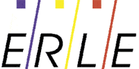 Kundenlogo von Erle Baudekoration Malerwerkstätten Kundenlogo von Erle Baudekoration Malerwerkstätten