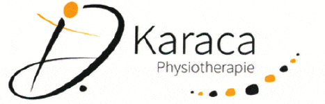 Kundenlogo von Praxis für Physiotherapie D. Karaca