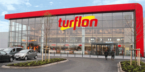 mobel turflon werl klemens munstermann gmbh in werl in das ortliche
