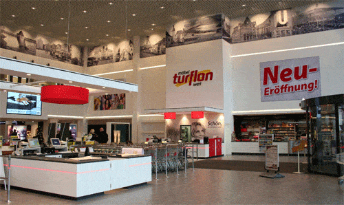 mobel turflon werl klemens munstermann gmbh in werl in das ortliche