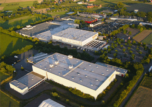 mobel turflon werl klemens munstermann gmbh in werl in das ortliche