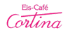 Kundenlogo von Cortina Eiscafé