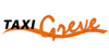 Kundenlogo von Taxi Greve