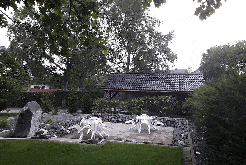 Kundenbild klein 7 Zum Kreuzberg Pension