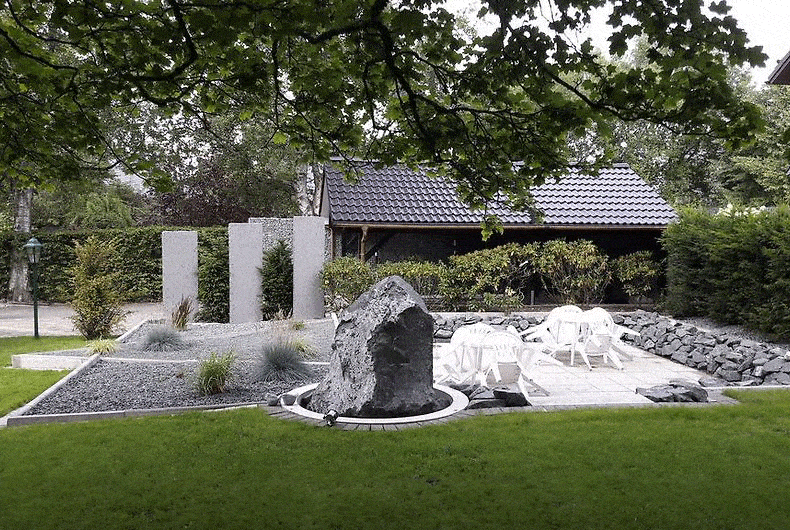 Kundenbild groß 8 Zum Kreuzberg Pension