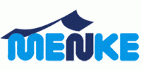 Kundenlogo Menke Willi Installation und Heizungsbau