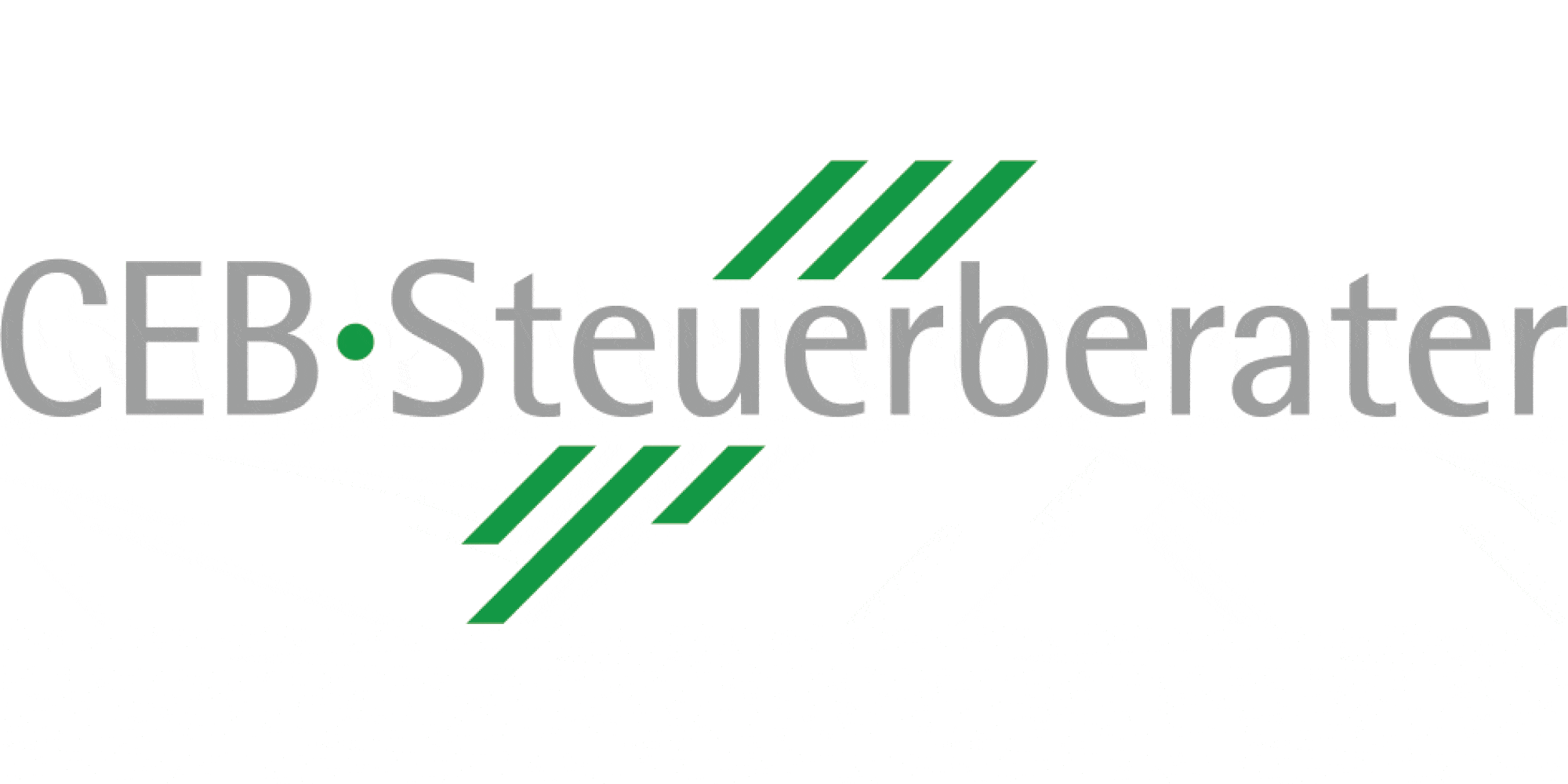 Kundenlogo von CEB Steuerberater Engemann Biene und Partner mbB Kundenlogo von CEB Steuerberater Engemann Biene und Partner mbB