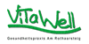Kundenlogo von VitaWell Gesundheitspraxis Kundenlogo von VitaWell Gesundheitspraxis