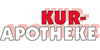Kundenlogo von Kur-Apotheke - Inh. Jens Asmus