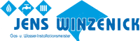 Kundenlogo Winzenick Jens Heizung