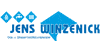 Kundenlogo von Winzenick Jens Heizung