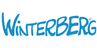 Kundenlogo Stadt Winterberg