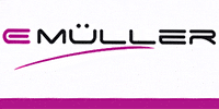 Kundenlogo Müller Michael Elektroinstallation