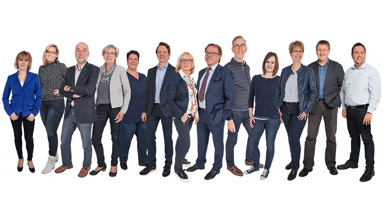 Kundenbild groß 1 Kruse Brickenstein & Partner Steuerberatungsgesellschaft mbB