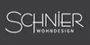 Kundenlogo von Schnier Winfried Raumausstatter