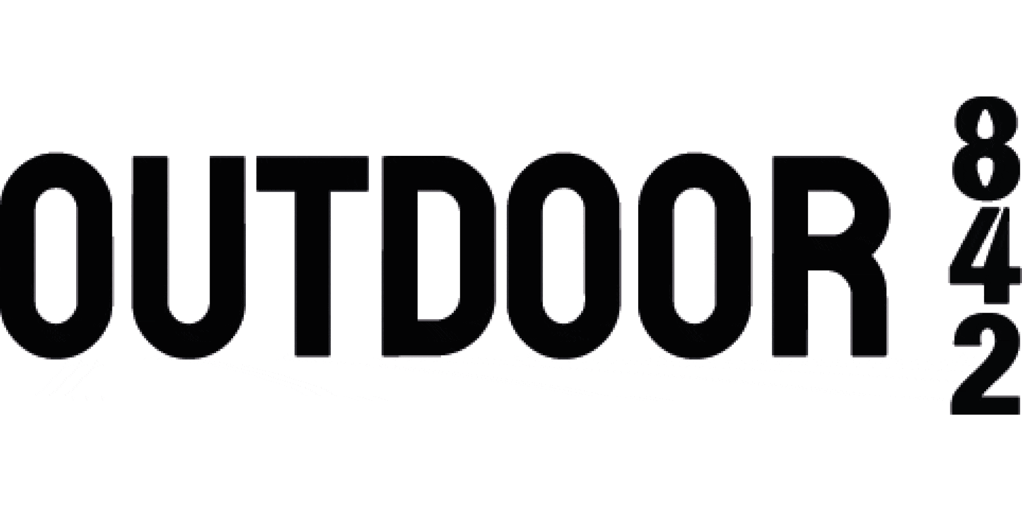 Kundenlogo von Outdoor 842 Lukas Bambeck