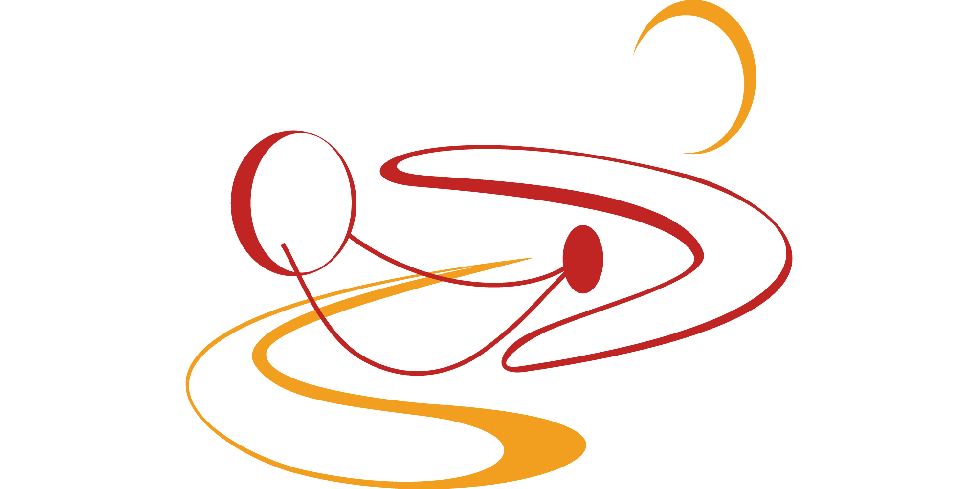 Kundenlogo Mihalic Rikardo