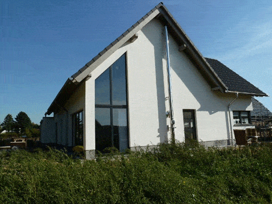 Kundenbild klein 2 Wiese und Heckmann GmbH