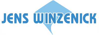 Kundenlogo von Winzenick Jens Heizung/Sanitär