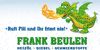 Kundenlogo von Beulen Frank e.K. Heizöl
