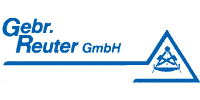 Kundenlogo Reuter Gebr. GmbH Zimmerei
