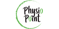 Kundenlogo PhysioPoint Physiotherapiepraxis