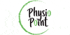 Kundenlogo von PhysioPoint Physiotherapiepraxis