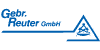 Kundenlogo von Reuter Gebr. GmbH Zimmerei