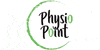 Kundenlogo von PhysioPoint Physiotherapiepraxis Kundenlogo von PhysioPoint Physiotherapiepraxis