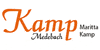 Kundenlogo von Kamp Maritta Praxis für Krankengymnastik Kundenlogo von Kamp Maritta Praxis für Krankengymnastik