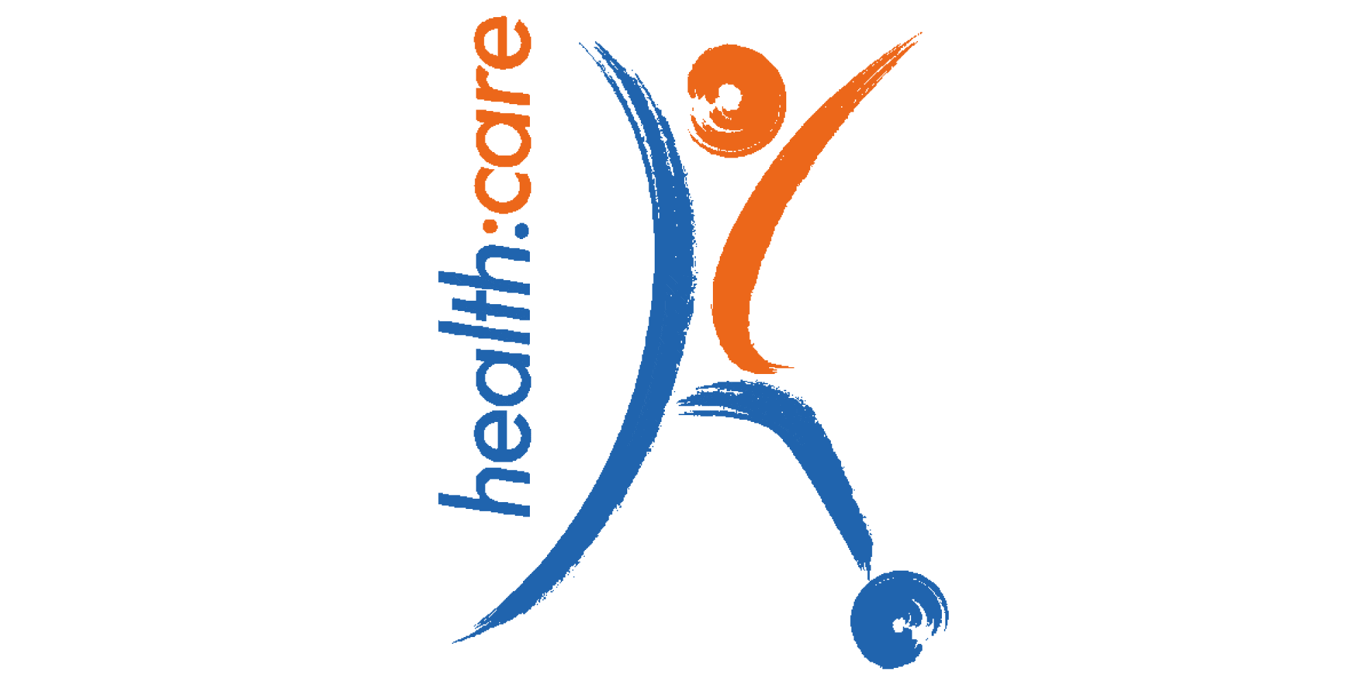 Kundenlogo Austermühl Ewald Physiotherapie