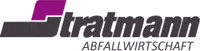 Kundenlogo Lobbe Umweltservice GmbH & Co. KG