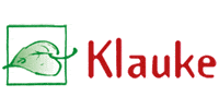 Kundenlogo Klauke Friedel Blumen