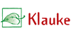 Kundenlogo von Klauke Friedel Blumen