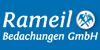 Kundenlogo von Rameil Bedachungen GmbH