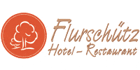 Kundenlogo Flurschütz Hotel u. Restaurant
