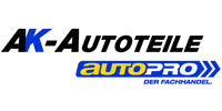 Kundenlogo AK-Autoteile autopro Der Fachhandel