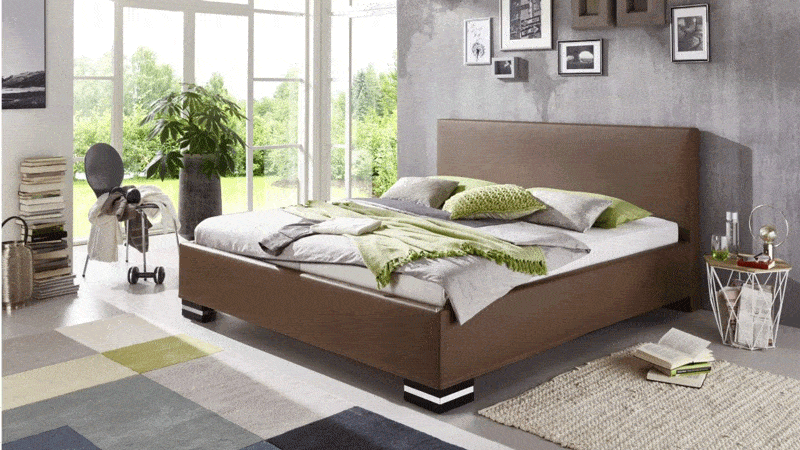 Kundenbild klein 2 Möbel Kattenborn GmbH & Co. KG Schreinerei und Möbel
