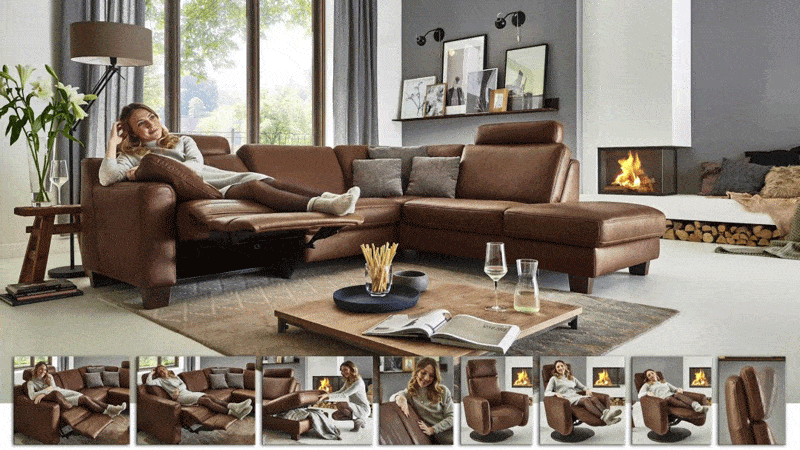 Kundenbild klein 3 Möbel Kattenborn GmbH & Co. KG Schreinerei und Möbel