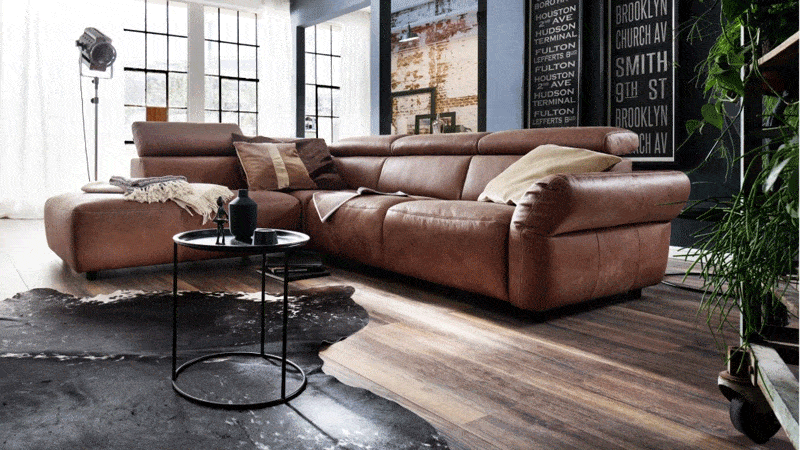 Kundenbild klein 4 Möbel Kattenborn GmbH & Co. KG Schreinerei und Möbel