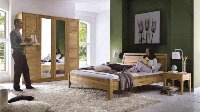 Kundenbild klein 5 Möbel Kattenborn GmbH & Co. KG Schreinerei und Möbel