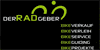 Kundenlogo von DER RADGEBER Bikeshop Kundenlogo von DER RADGEBER Bikeshop