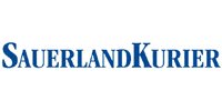 Kundenlogo SauerlandKurier