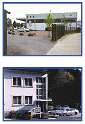 Kundenbild klein 2 Straßen- u. Tiefbau GmbH